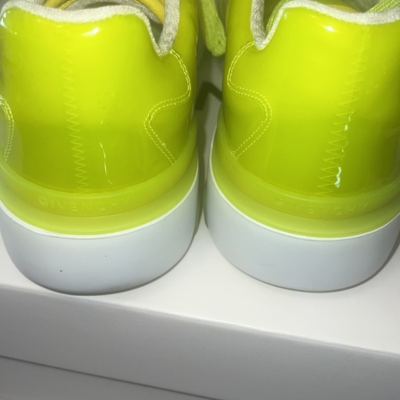 Women sneakers - Picture 5 of 12